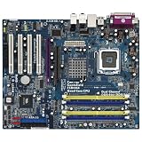 変態は褒め言葉 - ASRock 4CoreDual-SATA2 R2.0のレビュー | ジグソー